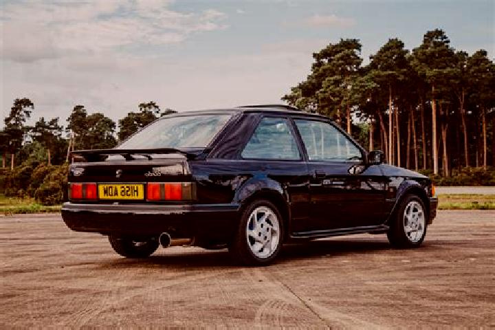 escort Nisswa