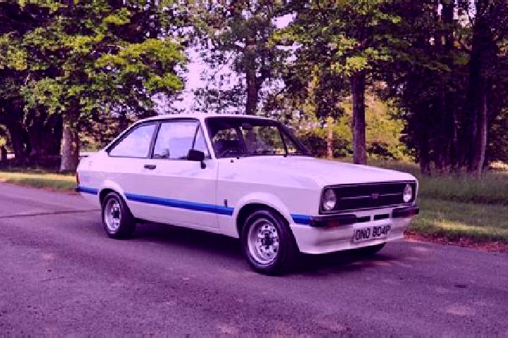 escort Nister