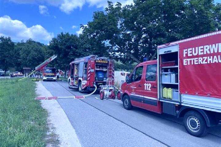 escort Nittendorf