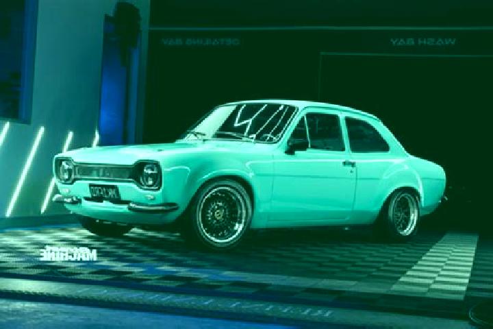 escort Niucheng