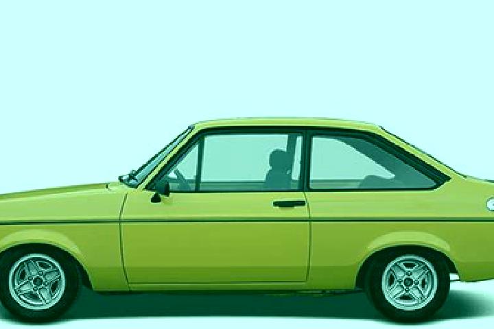 escort Niuwan
