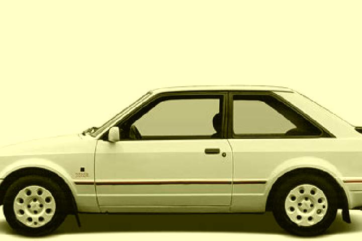 escort Nivar