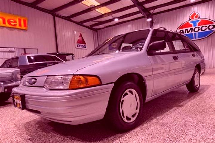 escort Niverville