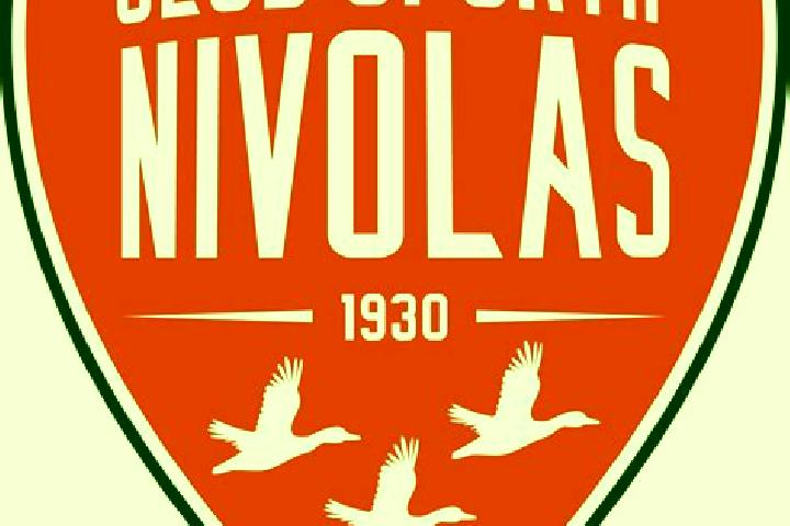 escort Nivolas-Vermelle