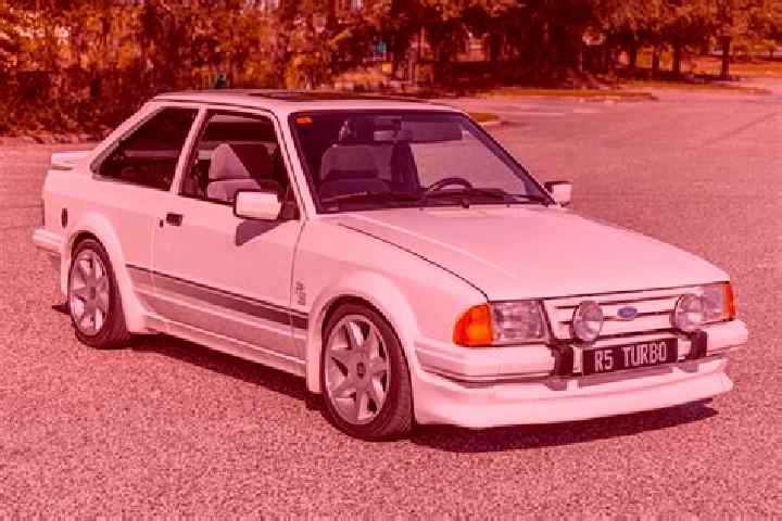 escort Niwiska