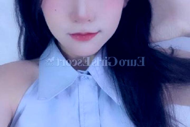 escort Nixi