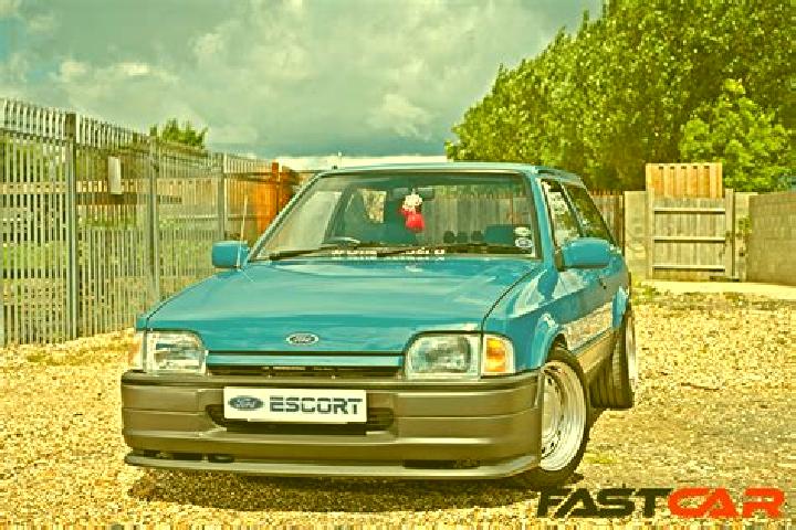 escort Niyor