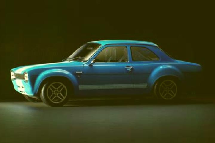 escort Nizagoche