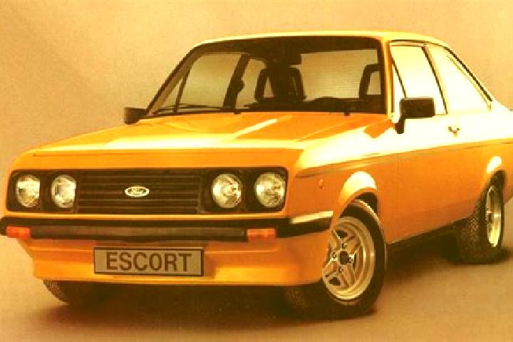 escort Nizahon II