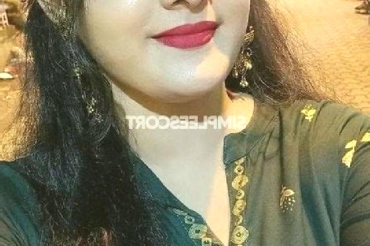 escort Nizamabad