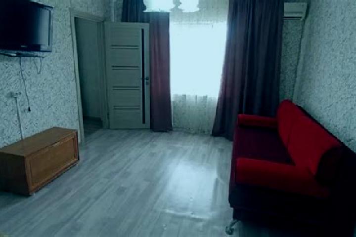 escort Nizhniy Baskunchak