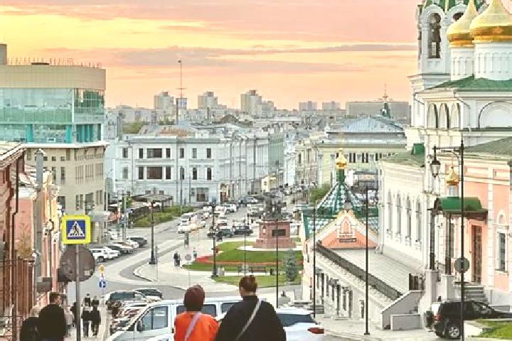 escort Nizhniy Kuranakh