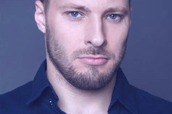 escort Nizhniy Lomov