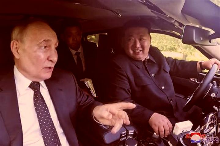escort Nizhniy Odes