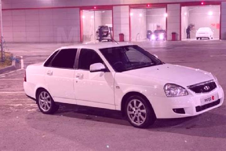 escort Nizhniye Achaluki
