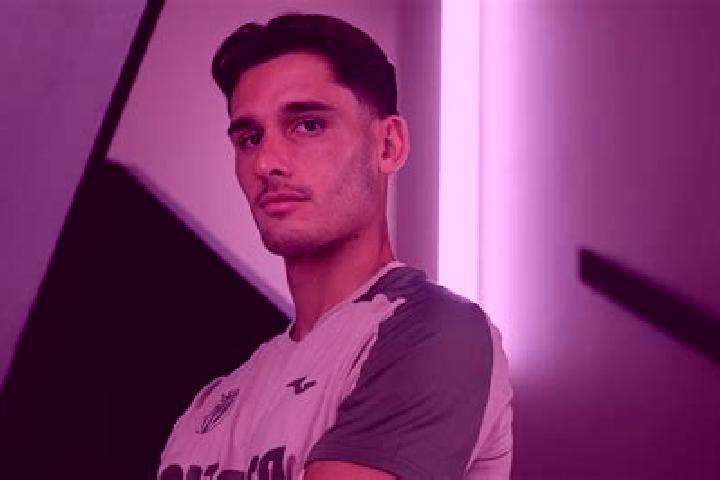 escort Nizhniye Sergi