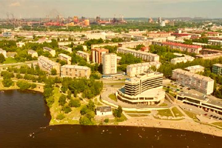 escort Nizhny Tagil