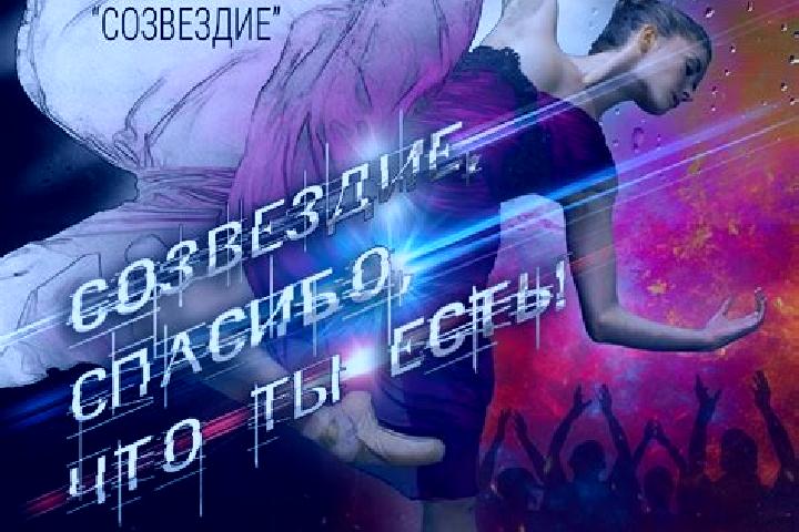 escort Nizhnyaya Tavda