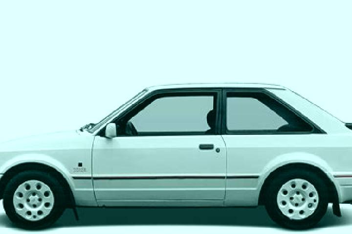 escort Nizip