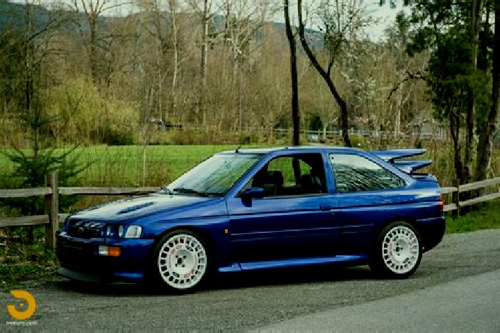 escort Nizzane Oz