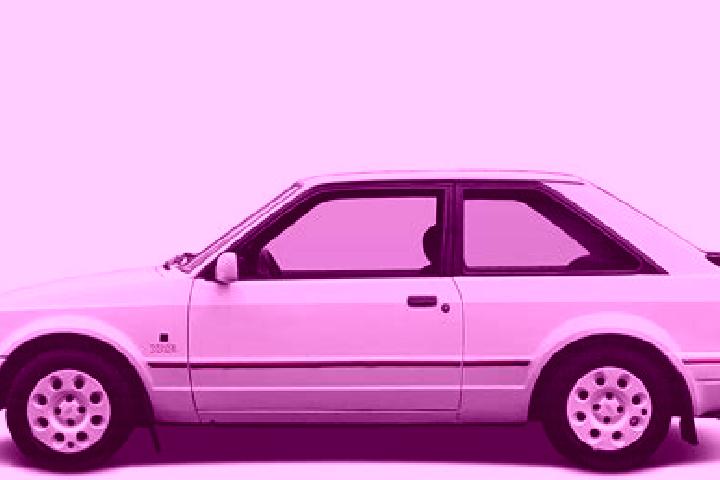 escort Njiverce