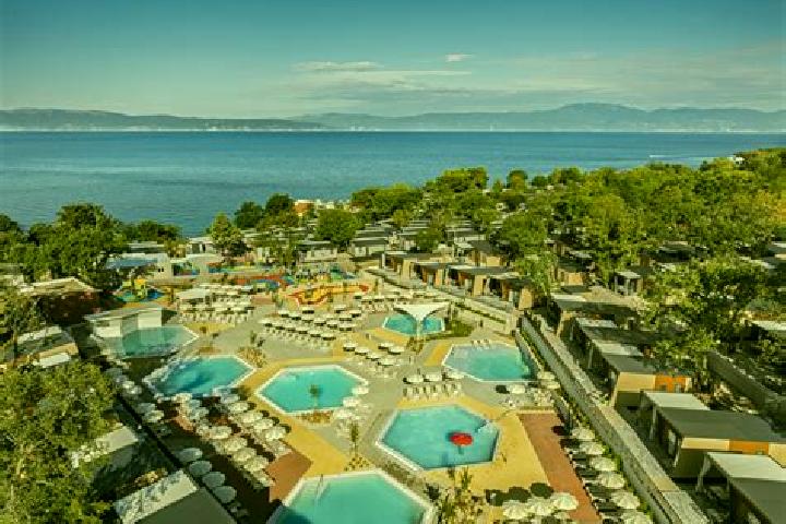 escort Njivice