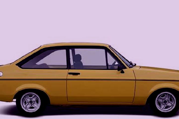 escort Nkambe