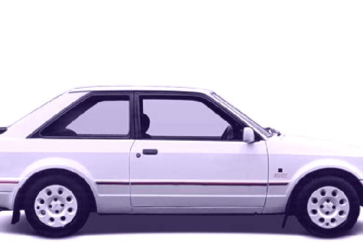 escort Nkawkaw