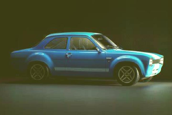 escort Nkoupe