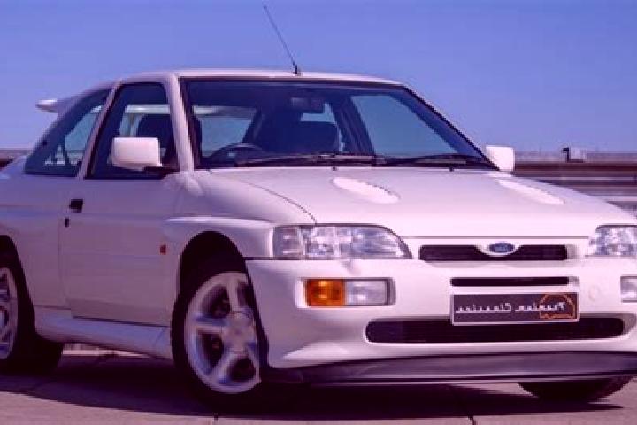 escort Nkove