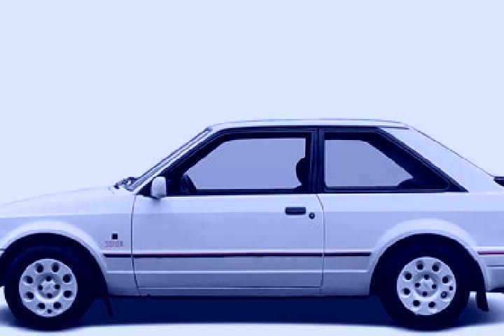 escort Nkoyaphiri