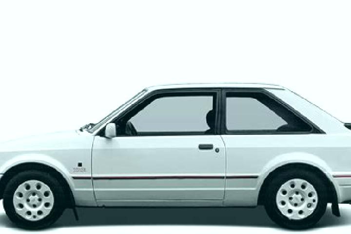 escort Nkpor