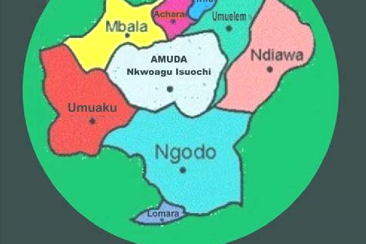 escort Nkwoagu Isuochi