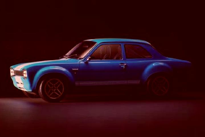 escort Nlorong