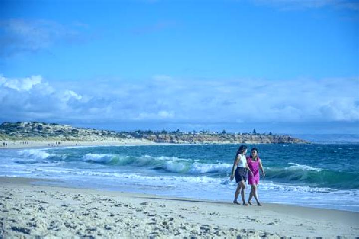 escort Noarlunga Downs