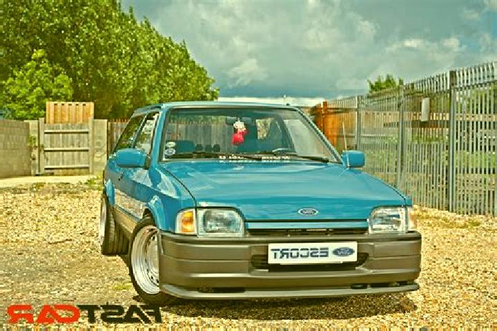 escort Noblejas