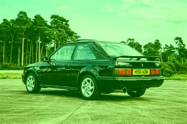 escort Nobressart