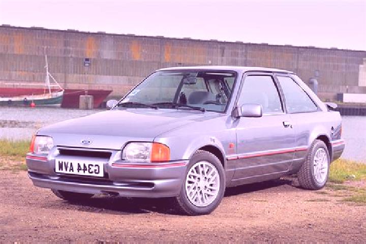 escort Nobsa