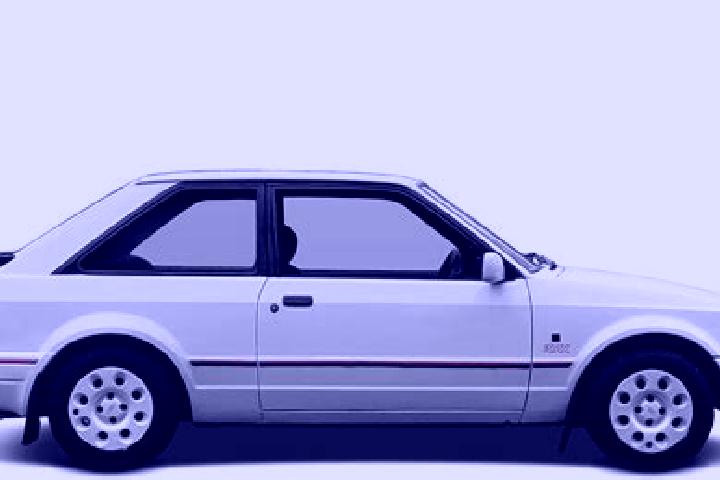 escort Nocaima