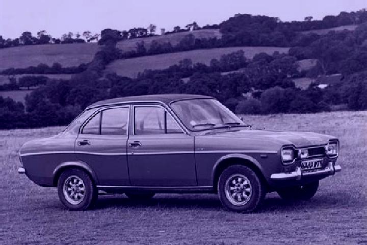 escort Nocciano