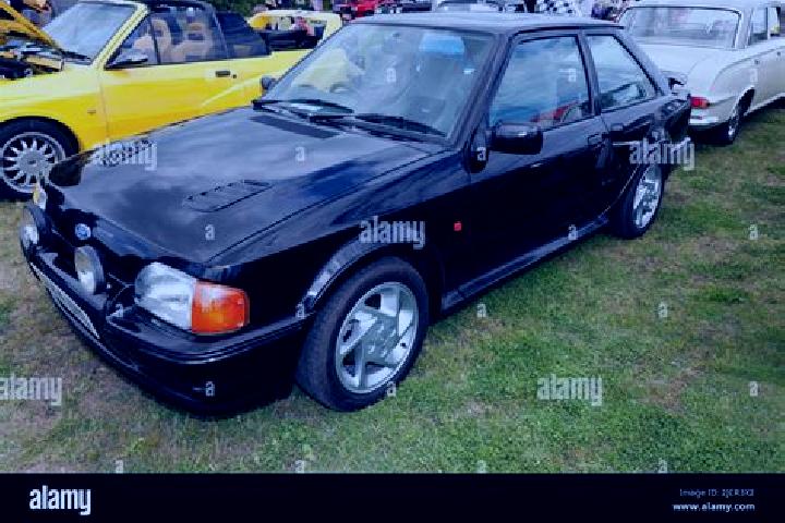 escort Noce