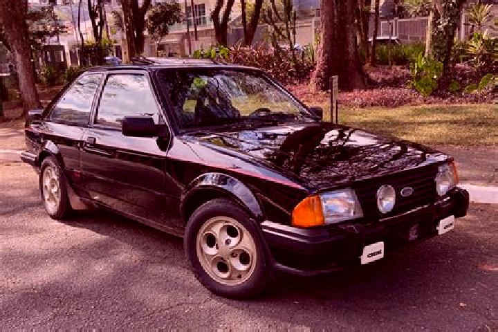 escort Nocelleto