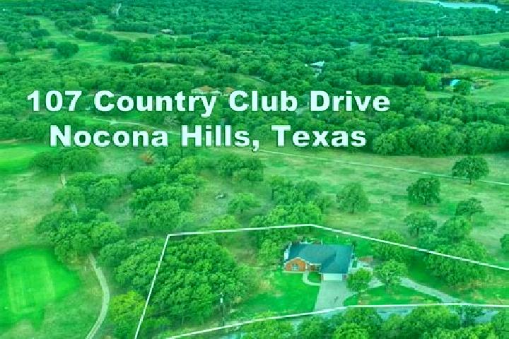escort Nocona Hills
