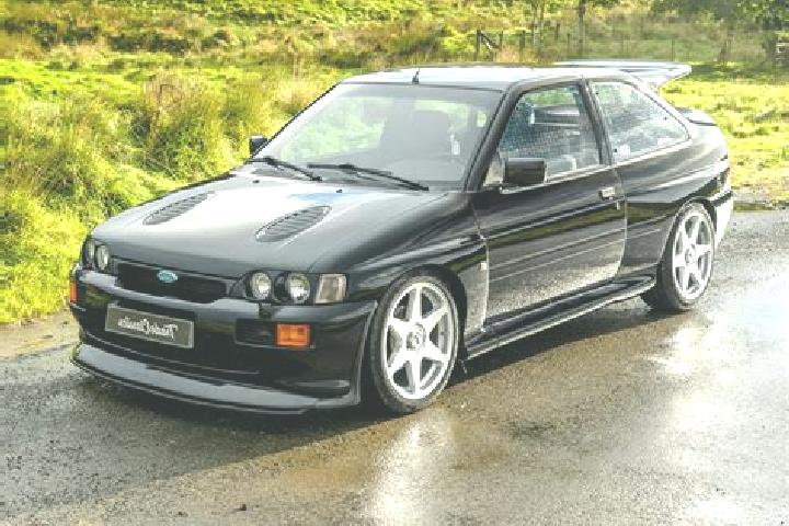 escort Nodebais