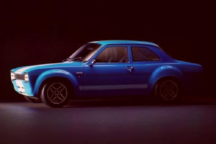 escort Nodioni