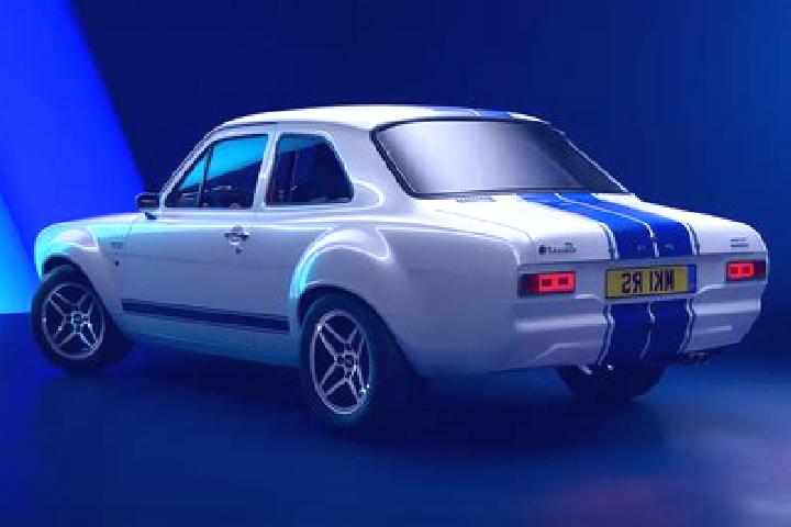 escort Noenoni