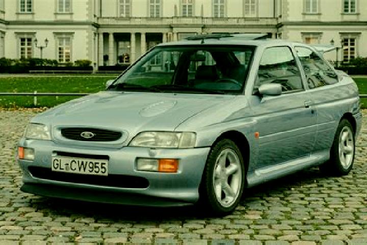 escort Noerdange