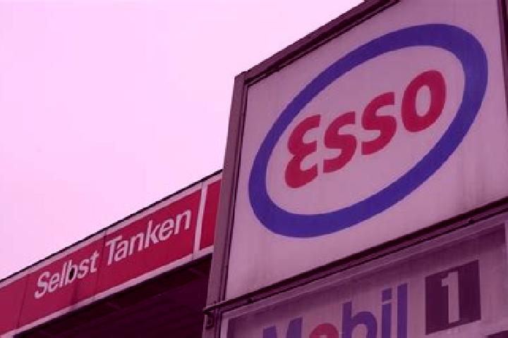 escort Noerten-Hardenberg