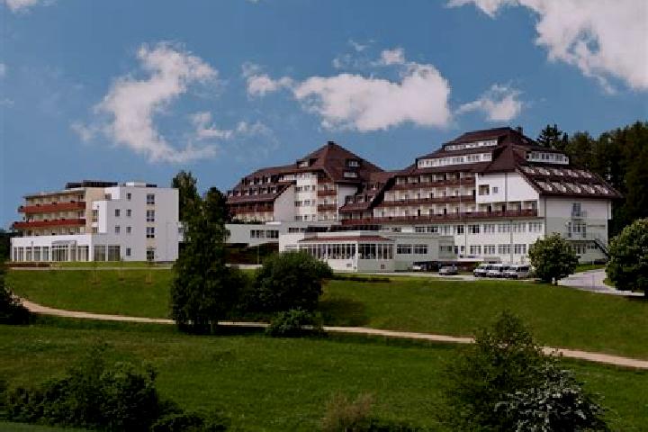 escort Noetsch bei Bleiberg