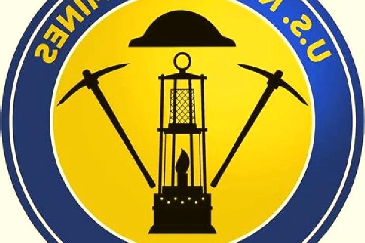 escort Noeux-les-Mines